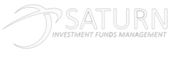 Saturn Investment Funds Manager.