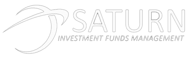 Saturn Investment Funds Manager.