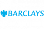 kisspng-pune-logo-barclays-bank-business-aleuron-associates-change-management-amp-digit-5b6419db25ab47.8333134515332868751543-removebg-preview